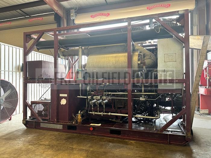 large-used-offshore-180k-n2-pumper-for-sale (1)