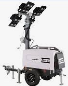 atlas copco v5 light