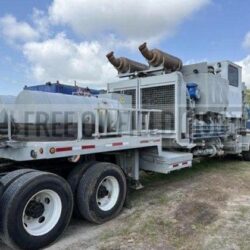 2007 NOV ROLLIGON Twin 600hp Fluid Pumper (1)