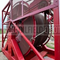 large-refurbished-offshore-coiled-tubing-unit-new-surplus (18)