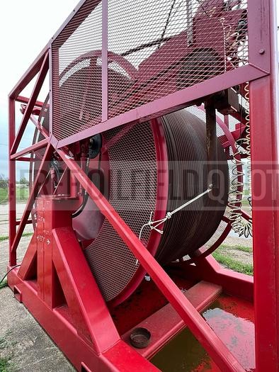 large-refurbished-offshore-coiled-tubing-unit-new-surplus (18)