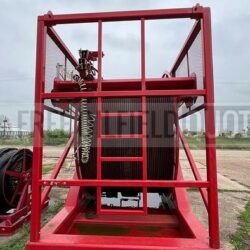 large-refurbished-offshore-coiled-tubing-unit-new-surplus (17)