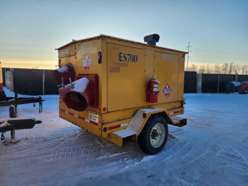 IMG-20250209-WA0000