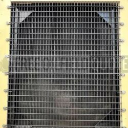 Used Kohler 250ROZD Diesel Generator (3)