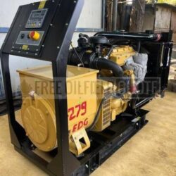 CATERPILLAR_-_C4.4_DITA_---9