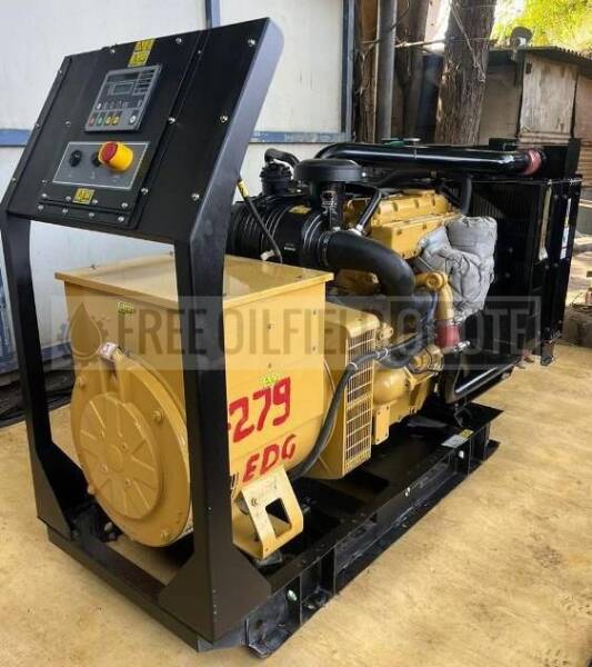 CATERPILLAR_-_C4.4_DITA_---9