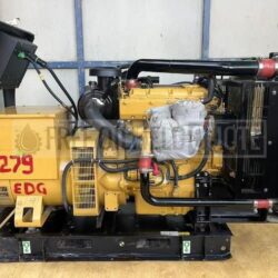 CATERPILLAR_-_C4.4_DITA_---5 (1)