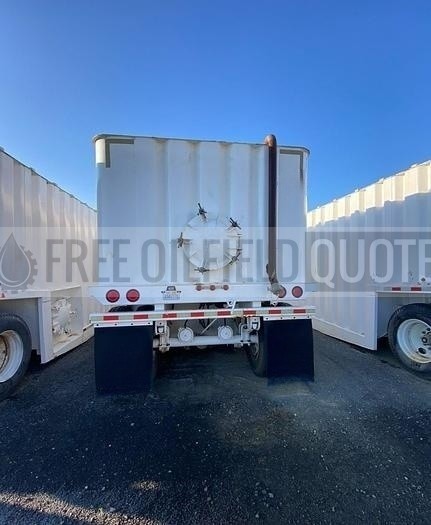 large-used-dragon-500-bbl (3)