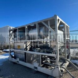 2012-cs-p-cs-p-180k-nitrogen-pumping-unit-skid-mounted (1)