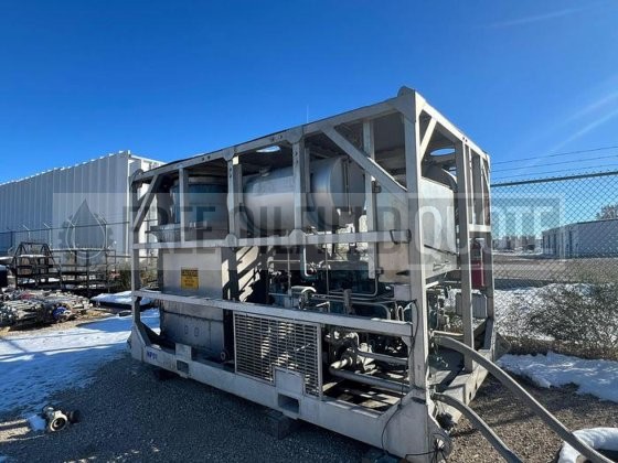 2012-cs-p-cs-p-180k-nitrogen-pumping-unit-skid-mounted (1)