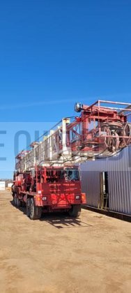2007-cameron-550-workover-rig (1)