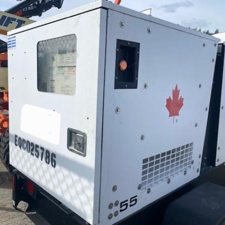 MAGNUM-15-Allied-Products-Generator,-Light-Towers,-Compressors,-Heaters-MMG55(4)