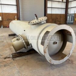 original-heater-treater-vertical-4-x20-85-mawp (1)