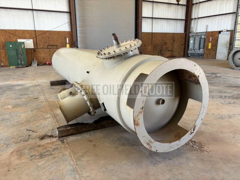 original-heater-treater-vertical-4-x20-85-mawp (1)