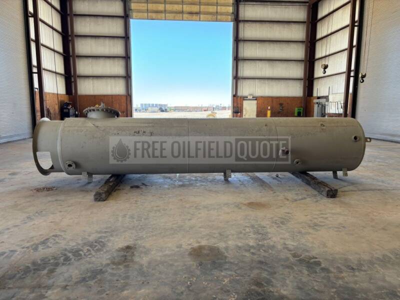 original-heater-treater-vertical-4-x20-85-mawp (3)