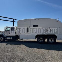 large-used-2007-nov-asep-open-hole-wireline-truck-for-sale (14)