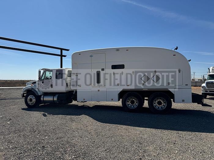 large-used-2007-nov-asep-open-hole-wireline-truck-for-sale (14)