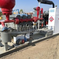 large-used-ellis-williams-ew-446