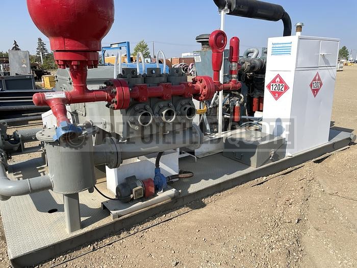 large-used-ellis-williams-ew-446