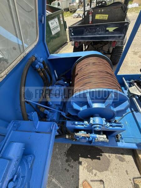 large-used-offshore-slickline-skid-for-sale (2)