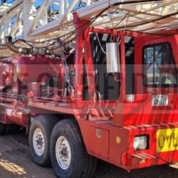 2007-watson-hopper-corsair-550-workover-rig (1)