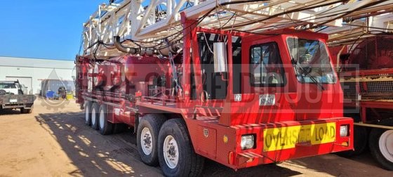 2007-watson-hopper-corsair-550-workover-rig (1)