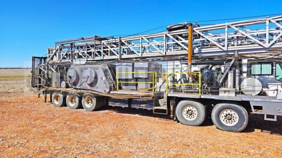 2012-service-king-sk-575-workover-rig (2)