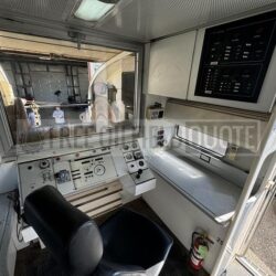 large-used-2007-nov-asep-open-hole-wireline-truck-for-sale (15)