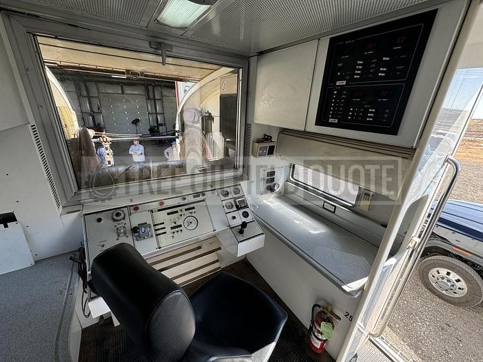 large-used-2007-nov-asep-open-hole-wireline-truck-for-sale (15)