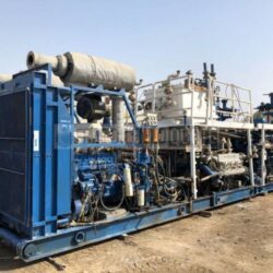 BJ Seahawk Cementing Unit (1)