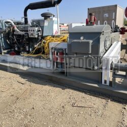 large-used-ellis-williams-ew-446 (1)