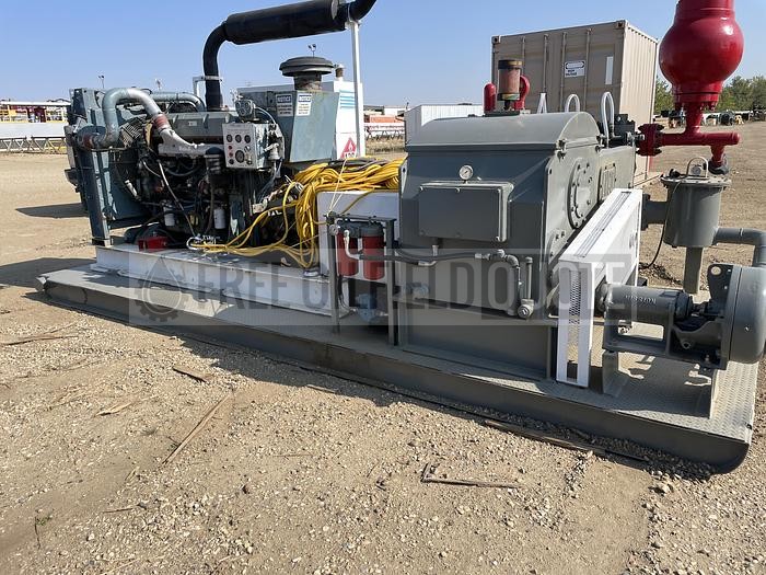 large-used-ellis-williams-ew-446 (1)