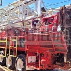 2007-watson-hopper-corsair-550-workover-rig (2)