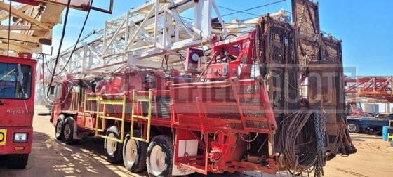 2007-watson-hopper-corsair-550-workover-rig (2)
