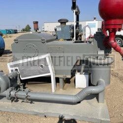 large-used-ellis-williams-ew-446 (2)