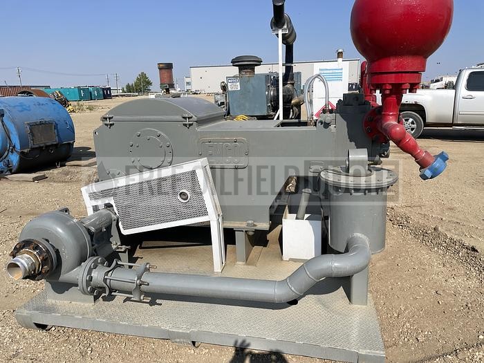 large-used-ellis-williams-ew-446 (2)