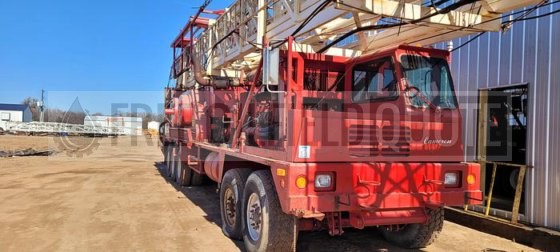 2007-cameron-550-workover-rig (2)