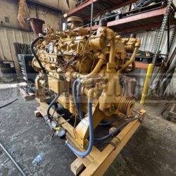 1988-good-used-caterpillar-g3412-675hp-natural-gas-power-unit (1)