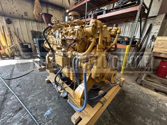 1988-good-used-caterpillar-g3412-675hp-natural-gas-power-unit (1)