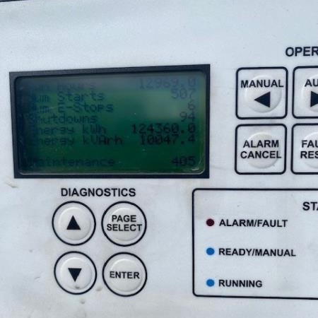 MAGNUM-15-Allied-Products-Generator,-Light-Towers,-Compressors,-Heaters-MMG55(9)