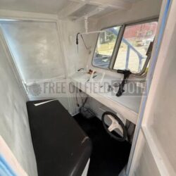 large-used-offshore-slickline-skid-for-sale (3)