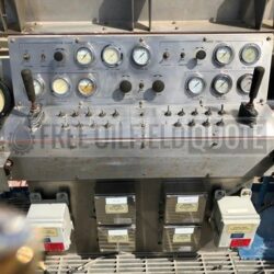 BJ Seahawk Cementing Unit (2)
