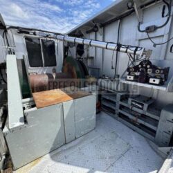 large-used-2012-single-drum-texas-wireline-truck-for-sale (2)