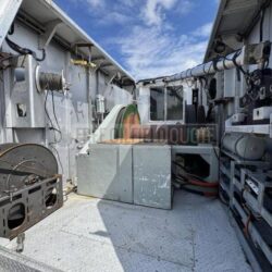 large-used-2012-single-drum-texas-wireline-truck-for-sale (3)