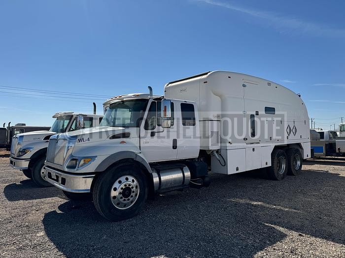 large-used-2007-nov-asep-open-hole-wireline-truck-for-sale (13)