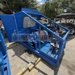 large-used-offshore-slickline-skid-for-sale (1)