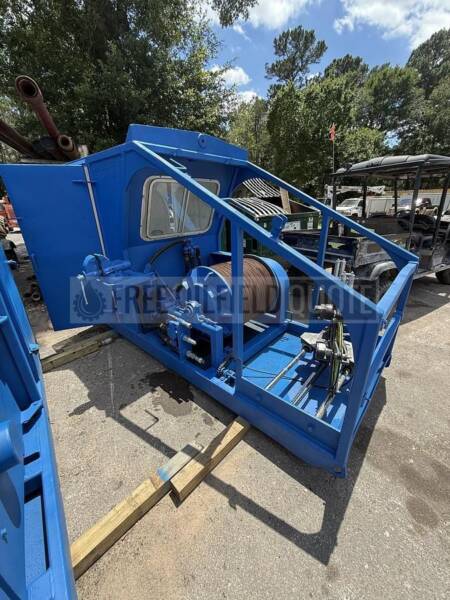 large-used-offshore-slickline-skid-for-sale (1)
