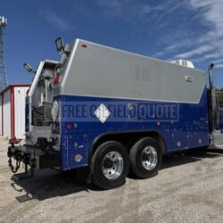 large-used-2012-single-drum-texas-wireline-truck-for-sale (1)