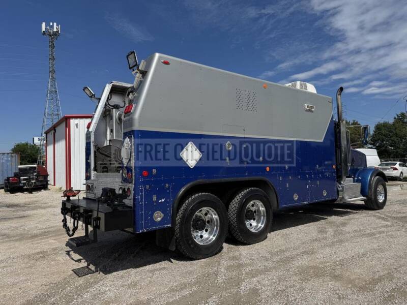 large-used-2012-single-drum-texas-wireline-truck-for-sale (1)