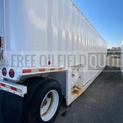large-used-dragon-500-bbl